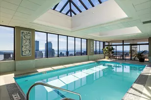 1301 Spring St, Seattle, WA 98104 - Photo 31