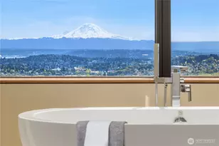 1301 Spring St, Seattle, WA 98104 - Photo 29