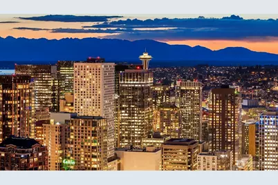 1301 Spring Street #PH32, Seattle, WA 98104 - Photo 39