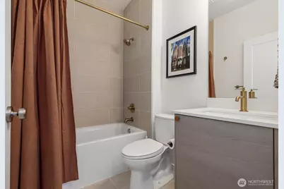 18303 96th Avenue NE #B, Bothell, WA 98011 - Photo 7