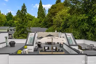 18303 96th Ave NE, Bothell, WA 98011 - Photo 35