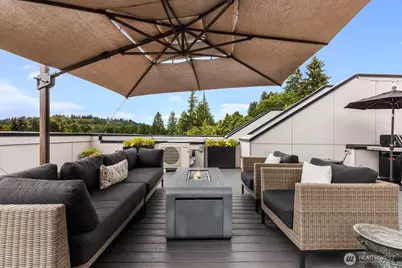 18303 96th Avenue NE #B, Bothell, WA 98011 - Photo 33