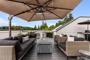 18303 96th Ave NE, Bothell, WA 98011 - Photo 33