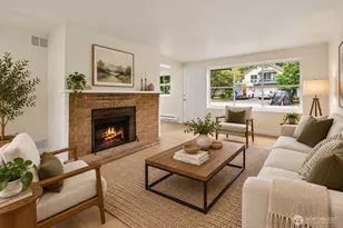 13525 Wallingford Ave N, Seattle, WA 98133 - Photo 3