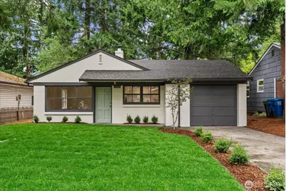 13525 Wallingford Avenue N, Seattle, WA 98133 - Photo 1