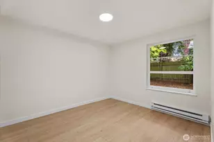 13525 Wallingford Ave N, Seattle, WA 98133 - Photo 13