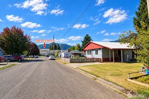 344 Temple Ave, Morton, WA 98356 - Photo 33