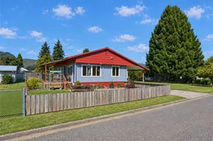 344 Temple Ave, Morton, WA 98356 - Photo 9