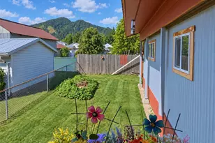 344 Temple Ave, Morton, WA 98356 - Photo 29