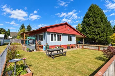 344 Temple Avenue, Morton, WA 98356 - Photo 39