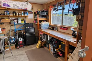 344 Temple Ave, Morton, WA 98356 - Photo 37