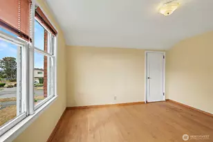 3914 13th Ave S, Seattle, WA 98108 - Photo 15