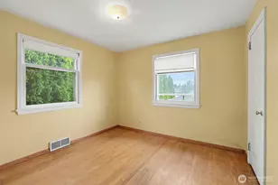 3914 13th Ave S, Seattle, WA 98108 - Photo 11
