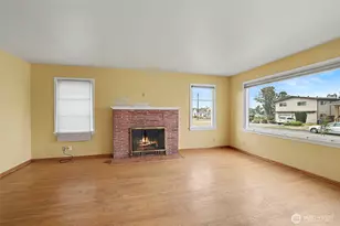 3914 13th Ave S, Seattle, WA 98108 - Photo 5