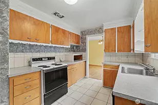3914 13th Ave S, Seattle, WA 98108 - Photo 9