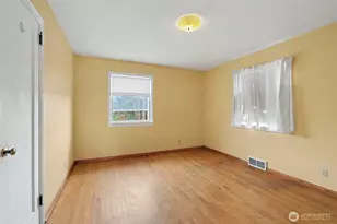 3914 13th Ave S, Seattle, WA 98108 - Photo 13