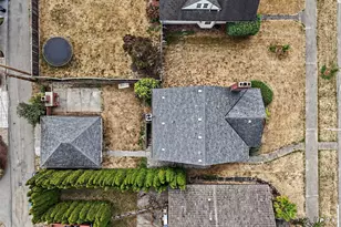3914 13th Ave S, Seattle, WA 98108 - Photo 21