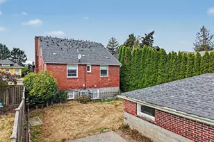 3914 13th Ave S, Seattle, WA 98108 - Photo 25