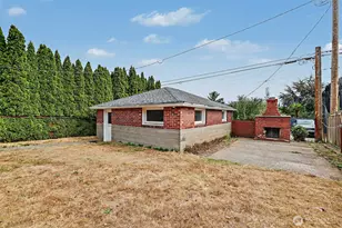 3914 13th Ave S, Seattle, WA 98108 - Photo 23