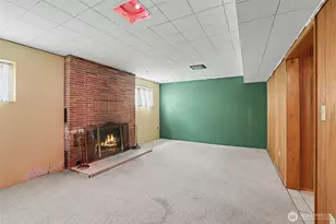 3914 13th Ave S, Seattle, WA 98108 - Photo 19