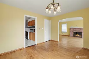 3914 13th Ave S, Seattle, WA 98108 - Photo 7