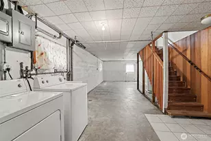 3914 13th Ave S, Seattle, WA 98108 - Photo 17