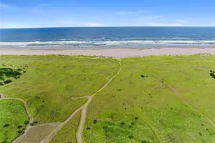 1411 196th St, Long Beach, WA 98631 - Photo 31