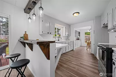 1411 196 Street, Long Beach, WA 98631 - Photo 9