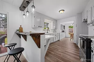 1411 196th St, Long Beach, WA 98631 - Photo 9