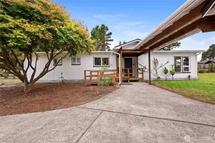 1411 196th St, Long Beach, WA 98631 - Photo 33