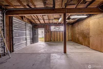 1411 196 Street, Long Beach, WA 98631 - Photo 37