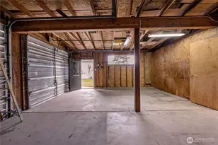 1411 196th St, Long Beach, WA 98631 - Photo 37