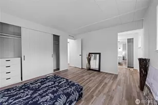 1411 196th St, Long Beach, WA 98631 - Photo 25