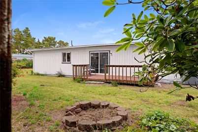 1411 196 Street, Long Beach, WA 98631 - Photo 35
