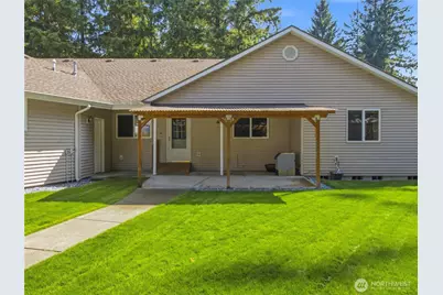 15837 Lawrence Place SE, Yelm, WA 98597 - Photo 29