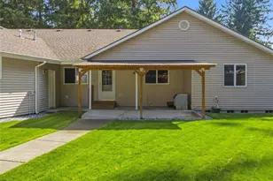 15837 Lawrence Pl SE, Yelm, WA 98597 - Photo 29