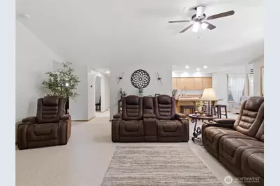 15837 Lawrence Place SE, Yelm, WA 98597 - Photo 7