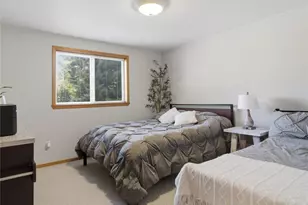 15837 Lawrence Pl SE, Yelm, WA 98597 - Photo 23