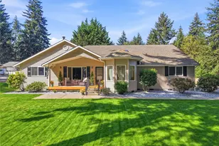 15837 Lawrence Pl SE, Yelm, WA 98597 - Photo 1