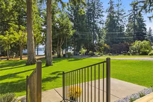 15837 Lawrence Pl SE, Yelm, WA 98597 - Photo 3