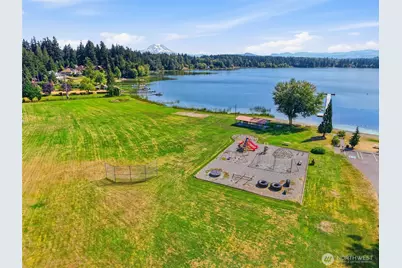 15837 Lawrence Place SE, Yelm, WA 98597 - Photo 35