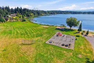 15837 Lawrence Pl SE, Yelm, WA 98597 - Photo 35