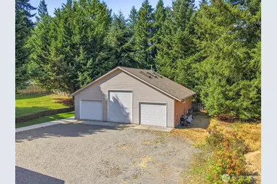 15837 Lawrence Place SE, Yelm, WA 98597 - Photo 31