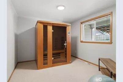 15837 Lawrence Place SE, Yelm, WA 98597 - Photo 25