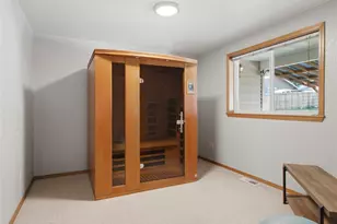 15837 Lawrence Pl SE, Yelm, WA 98597 - Photo 25