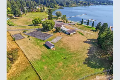 15837 Lawrence Place SE, Yelm, WA 98597 - Photo 33