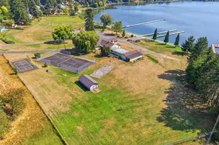 15837 Lawrence Pl SE, Yelm, WA 98597 - Photo 33