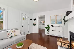 8143 10th Ave SW, Seattle, WA 98106 - Photo 11