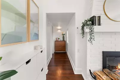 8143 10th Avenue SW, Seattle, WA 98106 - Photo 19