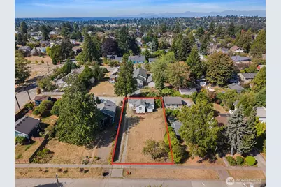 8143 10th Avenue SW, Seattle, WA 98106 - Photo 3